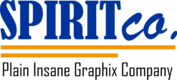 corcoranwrestling