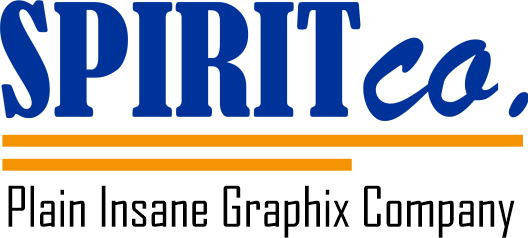 corcoranwrestling